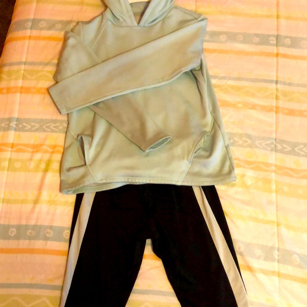 Set